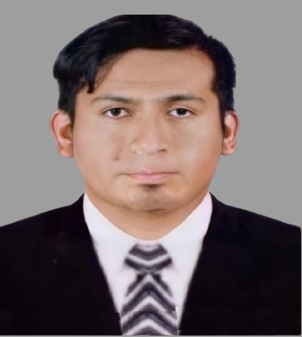 Tc. Marco Polo