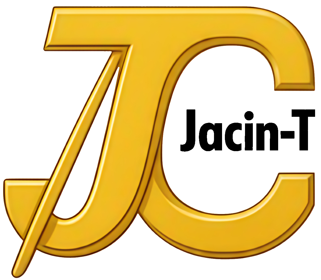 Logo de la Empresa