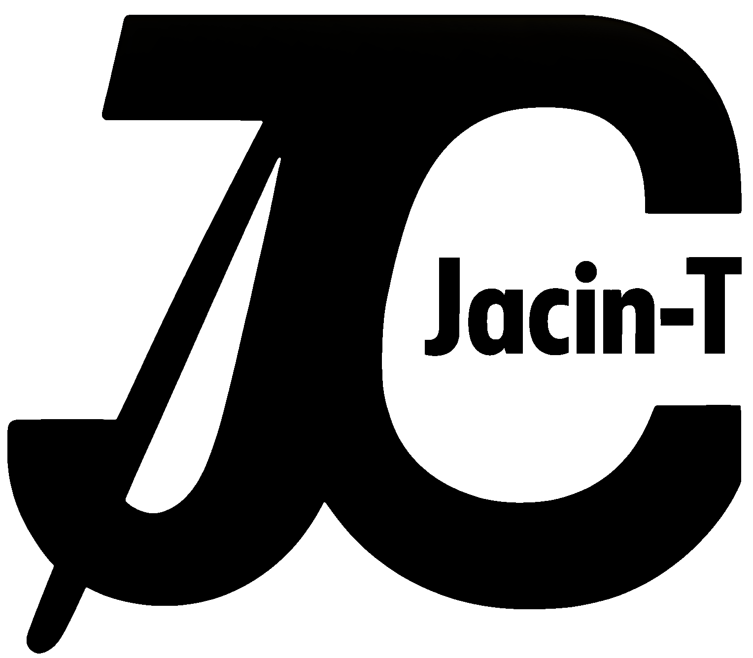 Jacin-T Logo